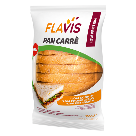 FLAVIS-pan-carre.png