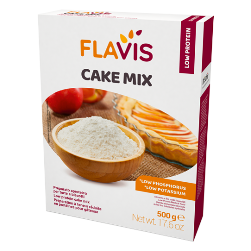 Flavis-Mieszanka-do-pieczenia-ciasta-cake-mix-500g.png