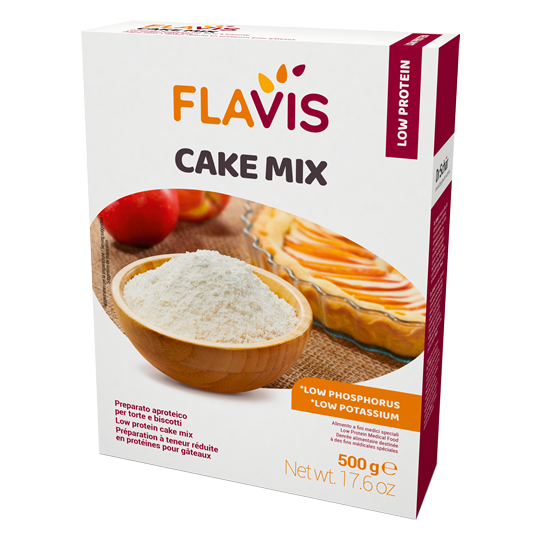 Flavis-Mieszanka-do-pieczenia-ciasta-cake-mix-500g.png