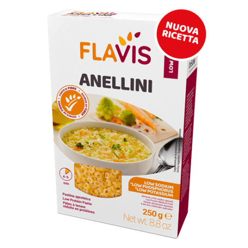 FLAVIS-anellini.png