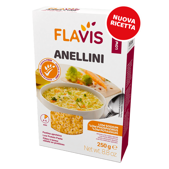 FLAVIS-anellini.png