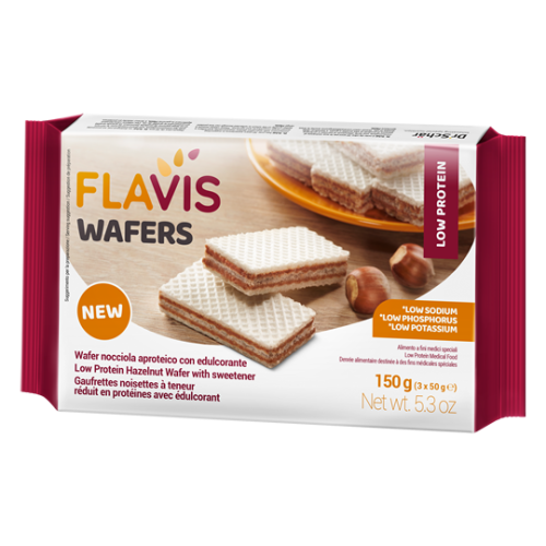 Flavis-wafelki-kakaowe-niskobialkowe-150g.png
