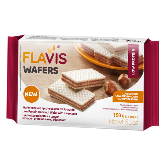 Flavis-wafelki-kakaowe-niskobialkowe-150g.png