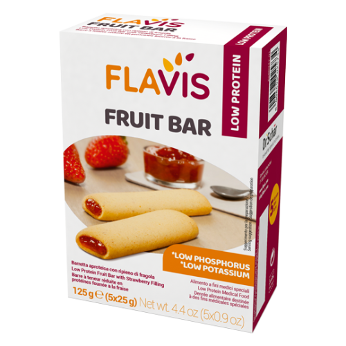 Flavis-baton-owocowy-fruit-bar-5-szt.png