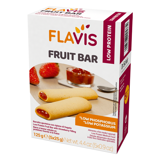 Flavis-baton-owocowy-fruit-bar-5-szt.png