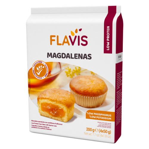 Flavis-magdalenki-z-dzemem-morelowym-200g.png