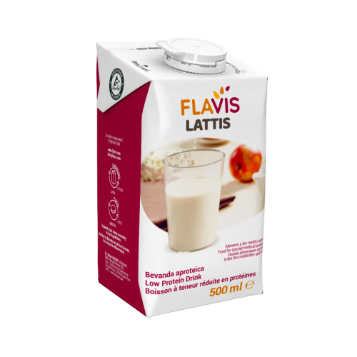 Flavis-Zamiennik--mleka-lattis-500-ml.webp