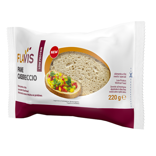 FLAVIS-pane-casereccio.webp