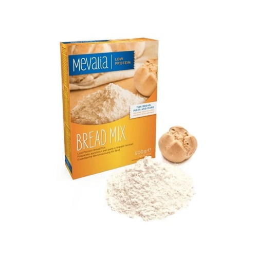 mevalia-bread-mix-maka-chlebowa-500g.jpg