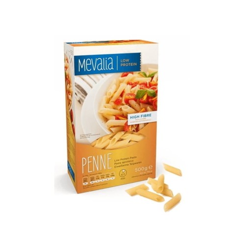 mevalia-penne-makaron-rurka-skosna-500g.jpg