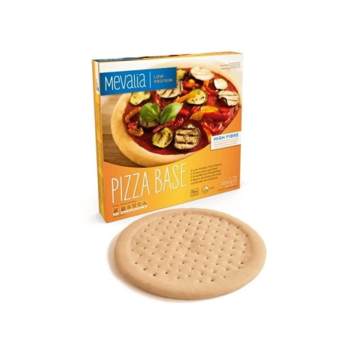 mevalia-pizza-base-blat-do-pizzy-340g.jpg