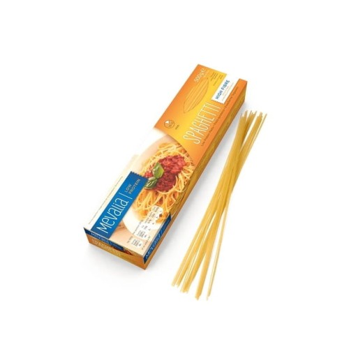 mev-spaghetti-500-g.jpg
