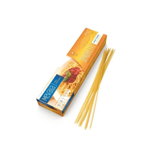 mev-spaghetti-500-g.jpg