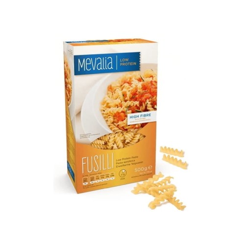 mevalia-fusilli-makaron-swiderki-500g.jpg