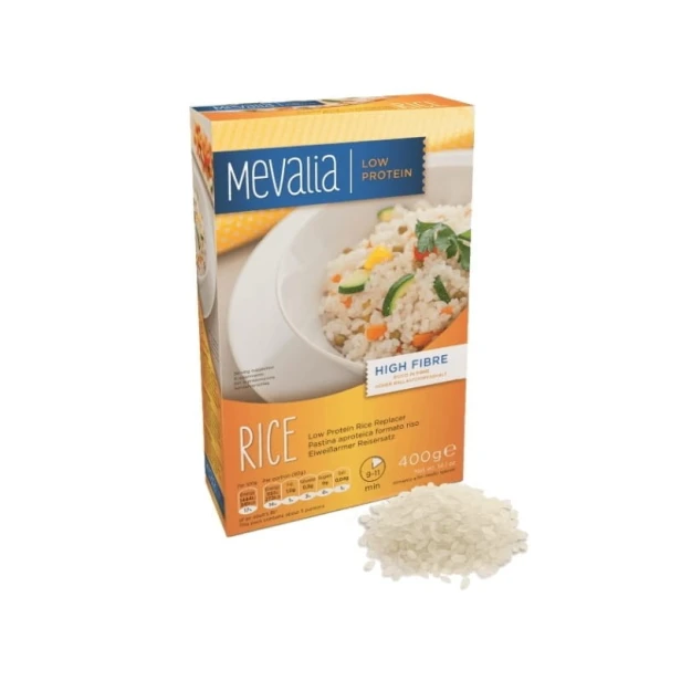 mev-rice-zastepnik-ryzu-400-g.jpg