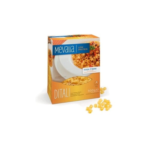 mev-ditali-makaron-naparstki-500g.jpg