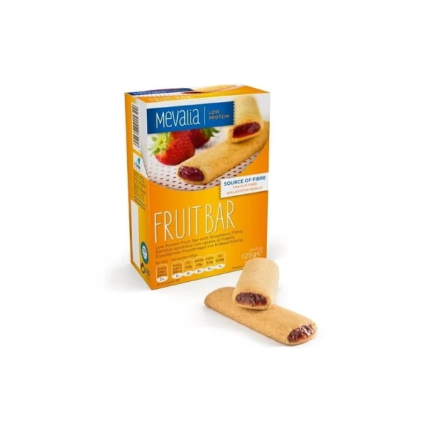 mevalia-fruit-bar-batonik-owocowy-125-g-5x25-g.jpg