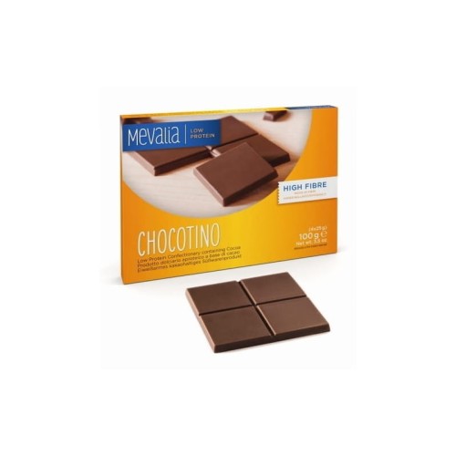 mevalia-chocotino-czekolada-niskob-100-g-4x25-g.jpg