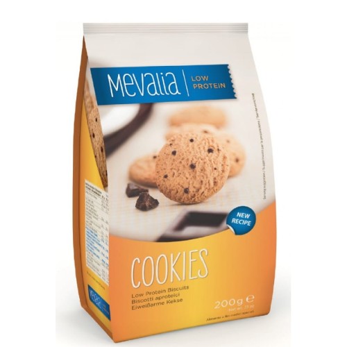 mevalia-cookies-ciastka-z-czekolada-pku-200g.jpg