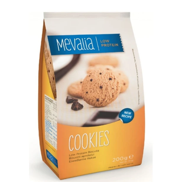 mevalia-cookies-ciastka-z-czekolada-pku-200g.jpg