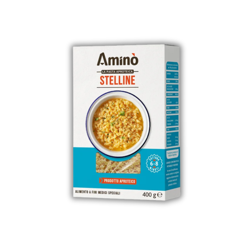 Amino-Eiweissarme-Stelline.png