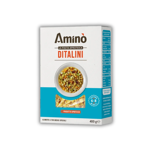 Amino-Eiweissarme-Ditalini.png