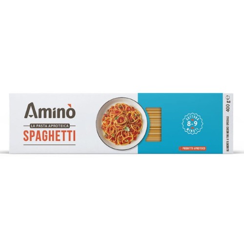 Amino-makaron-spaghetti-400g.jpg