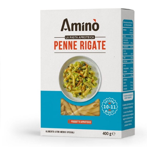 Amino-makaron-karbowane-rurki-penne-rigate-400g.jpg