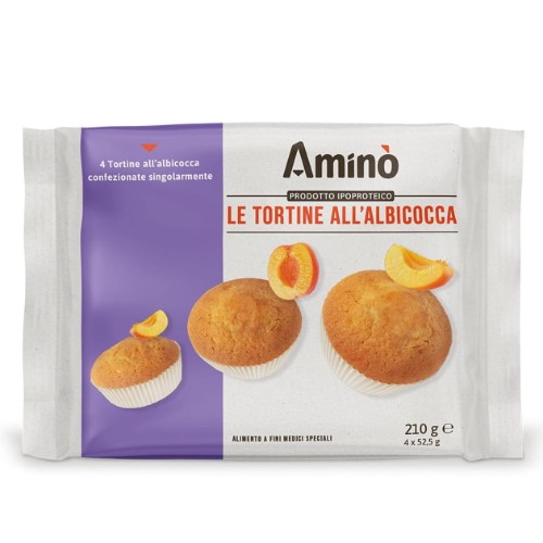 Amino-babeczki-morelowe-le-tortine-allalbicocca-210g--4x52,5g.jpg