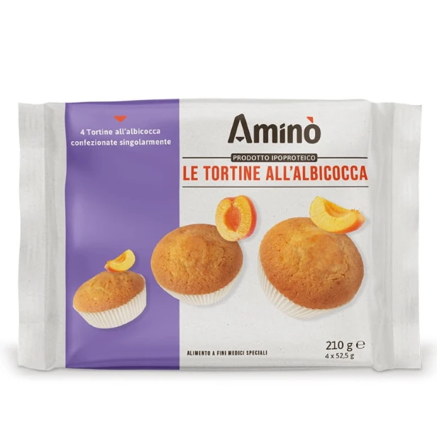 Amino-babeczki-morelowe-le-tortine-allalbicocca-210g--4x52,5g.jpg