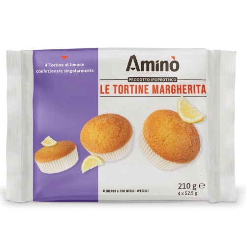 Amino-babeczki-cytrynowe-le-tortine-margherita-210g-4x52,5g.jpg