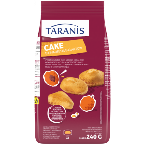 taranis-babeczki-morelowe-pku-240g-6x40g.jpg