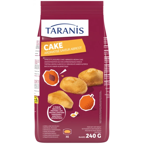 taranis-babeczki-morelowe-pku-240g-6x40g.jpg