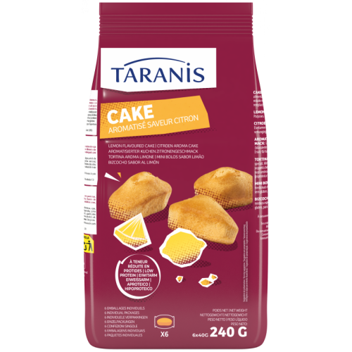 taranis-babeczki-cytrynowe-pku-240g-6x40g.jpg