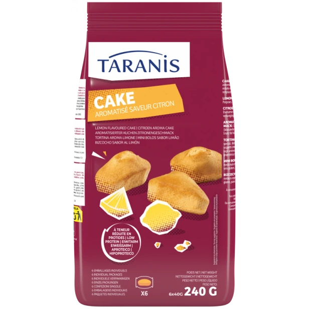 taranis-babeczki-cytrynowe-pku-240g-6x40g.jpg