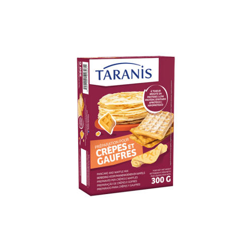 taranis-mix-na-gofry-i-nalesniki-pku-300g.jpg