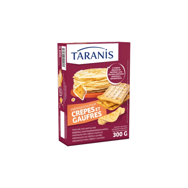 taranis-mix-na-gofry-i-nalesniki-pku-300g.jpg