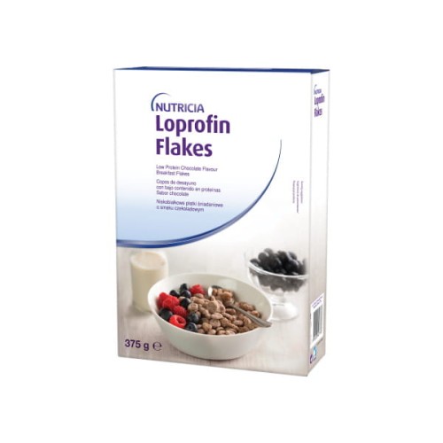 Nutricia-Loprofin-Flakes-Schokoladengeschmack.jpg