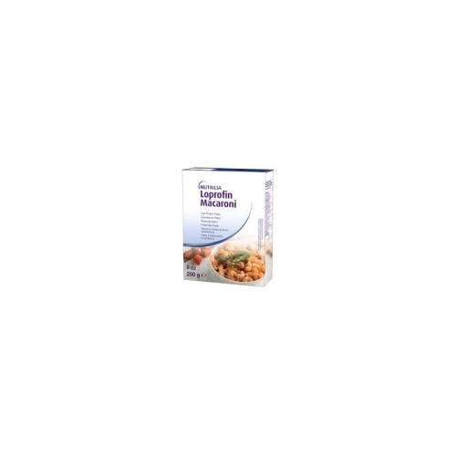 makaron-lisce-macaroni-kolanka-250-g.jpg