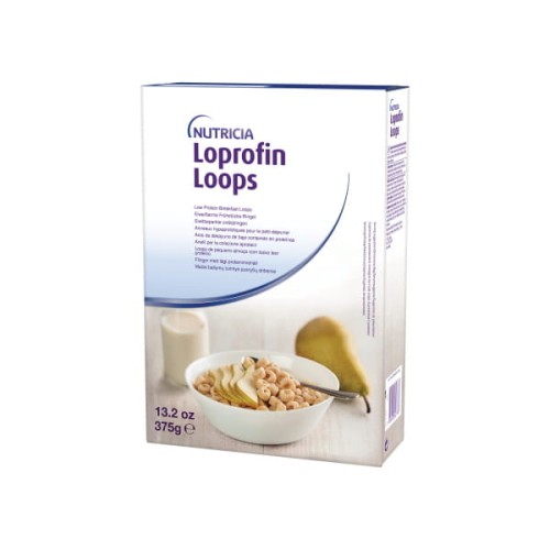Nutricia-Loprofin-Loops.jpg