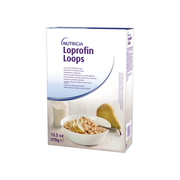 Nutricia-Loprofin-Loops.jpg