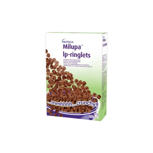 milupa-lp-ringlets-250g-niskobialkowe-koleczka-czekoladowe.jpg
