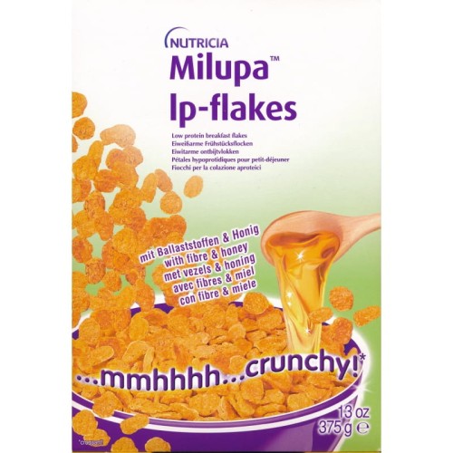 lp-flakes-platki-sniadaniowe-niskobialkowe-375g.jpg