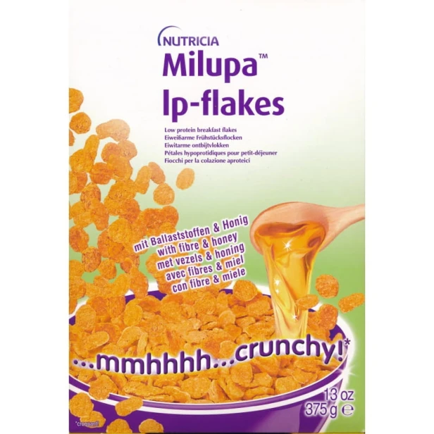 lp-flakes-platki-sniadaniowe-niskobialkowe-375g.jpg