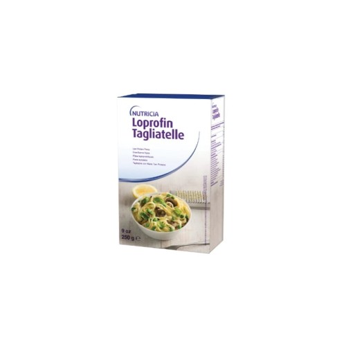 shs-makaron-tagliatelle-wstazki-250g.jpg