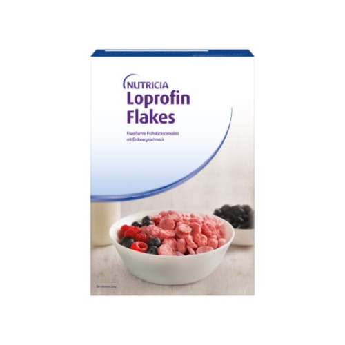 Loprofin-Eiweissarme-Flakes-Erdbeergeschmack-NEU.jpg