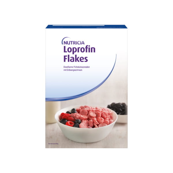Loprofin-Eiweissarme-Flakes-Erdbeergeschmack-NEU.jpg