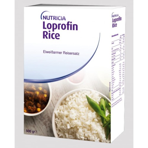 loprofin-ryz-pku-500g.jpg