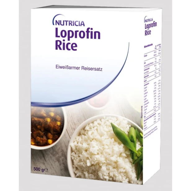 loprofin-ryz-pku-500g.jpg