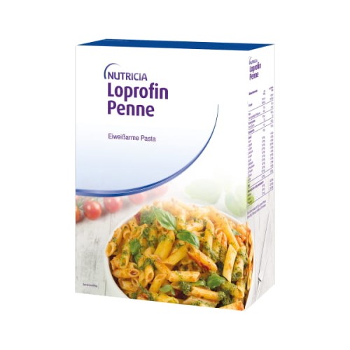 Loprofin-Eiweissarme-Penne.jpg